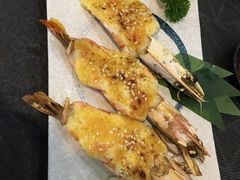 -瀛川尚品(车陂利丰天地店)