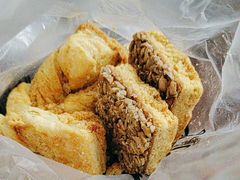 -起士林(荣安大街店)