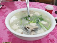 -津津食品店