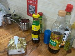 -元盛居(亚泰大街店)