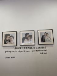 -北遇映画PHOTO GRAPHY STUDIO