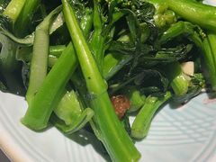-秋色客家菜(南山店)