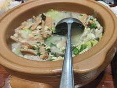 -郑庄脂渣海鲜楼(九水路店)