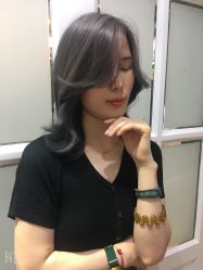 -艺米阳光Hair Salon