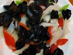 -印象江南(东栅店)