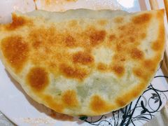 -登瀛楼饭庄(领世郡店)