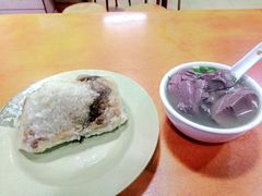 -顺发饮食店(景泰西六巷店)