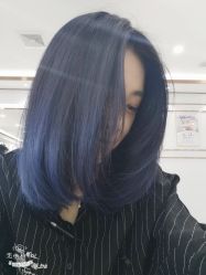 -镁连社·美联社