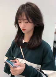 -Kraemer Paris  苏豪路易士·嘉玛发廊