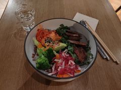 -Wagas沃歌斯(大学路店)