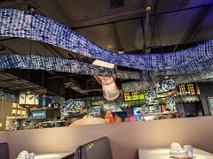 -茄子恰恰·新云南小炒(金池购物中心店)