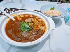 -苏晓玥·江南小吃(深圳北站店)
