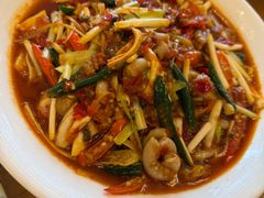 -陈麻婆豆腐总店