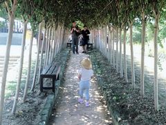 -武汉紫薇都市田园