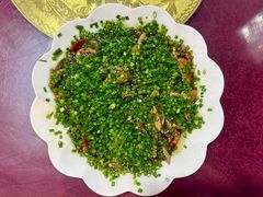 -明婷饭店(外曹家巷店)