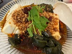 -鲜一烤肉(沈北店)