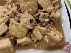 -柴火农家饭(遇龙河店)