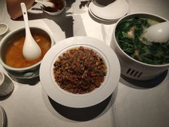 -阿五黄河大鲤鱼(纬三路店)