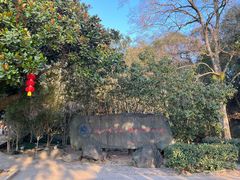 -溪口-滕头旅游景区