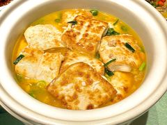 -湘知湘味(岳麓山店)