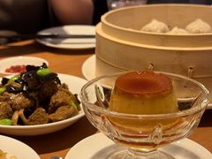 -鼎泰丰(国金中心店)