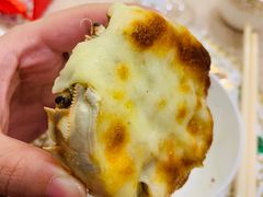 -王宝和酒家(黄浦店)