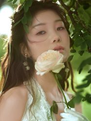 -第一夫人婚纱摄影(南京店)