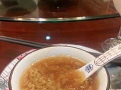 -杨记隆府(南坪店)