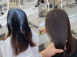 -十六番发型师事务所