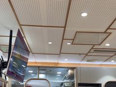 -喜家德虾仁水饺(青岛永旺东部店)