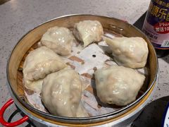 -荣家小吃(紫阳街店)