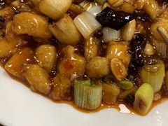 -护国寺小吃(东四店)