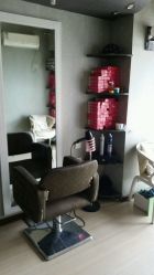 -小齐发型Star·Salon