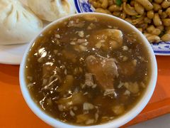 -天兴居(大兴店)