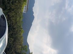 -山叶口景区