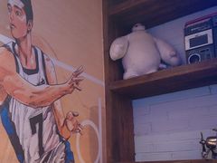 -星聚会KTV(景枫中心店)