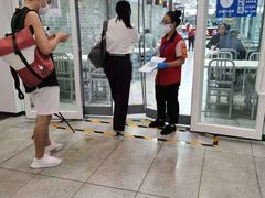 -老边饺子馆(北京南站3店)