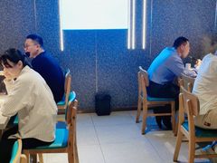 -半天妖烤鱼(印象城店)