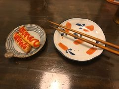 -金龙咖喱