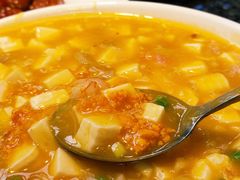 -小城故事·地道宁波味(月湖盛园店)