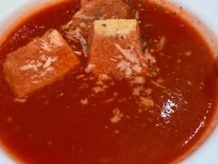 -城市大道红炉披萨烘焙坊