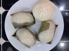 -宜宾燃面非遗传承店