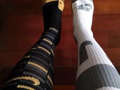 -NIKE上海青浦优选体验店