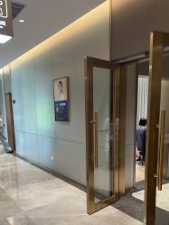 -深圳米兰柏羽医疗美容医院