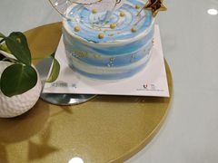 -汇贤府·李氏鲁菜(五棵松店)