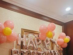 -金时代顺风大酒店(爱琴海购物中心店)