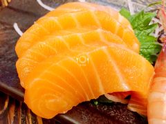 -平成屋· Late Night 食堂(四川北路店)