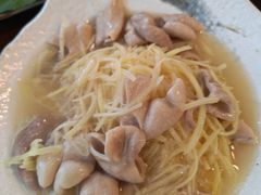 -乡亲鹅肉城(吴江店)