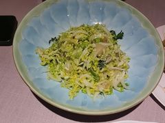 -湘满甲·黄焖甲鱼创始者·湘菜·鲁菜(潘家园店)