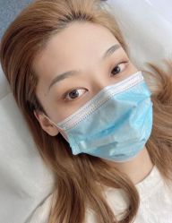 -MIVI半永久纹眉纹绣